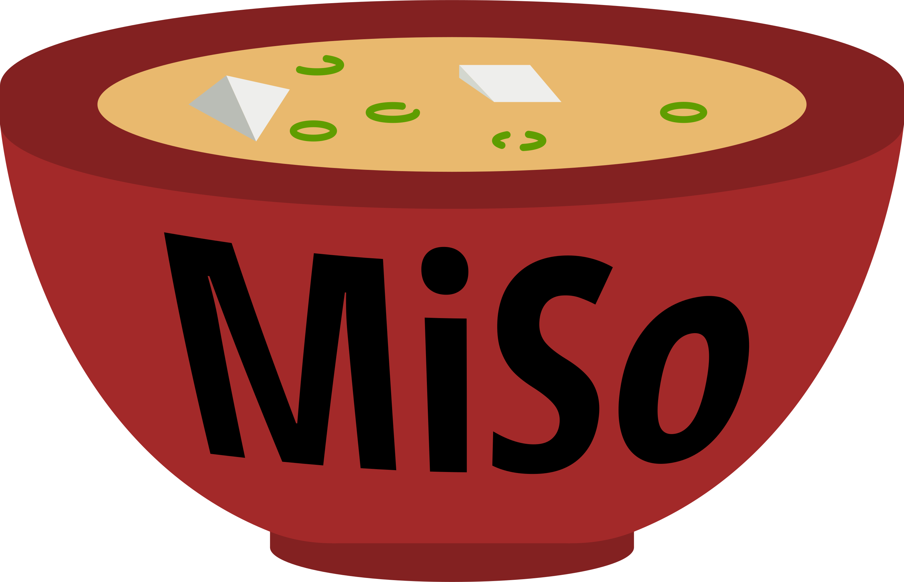 miso